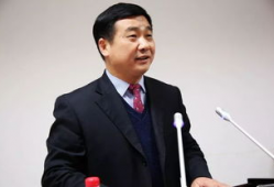 阚全程,揭秘我国科技巨擘的崛起之路