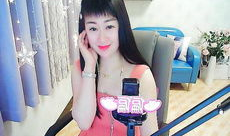 主播视频,视频内容深度解析